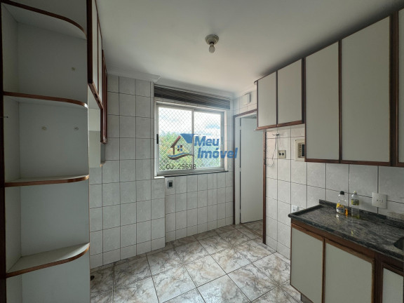 Imagem Imóvel com 3 Quartos à Venda, 80 m² em Asa Norte - Brasília Imagem Imóvel com 3 Quartos à Venda, 80 m² em Asa Norte - Brasília