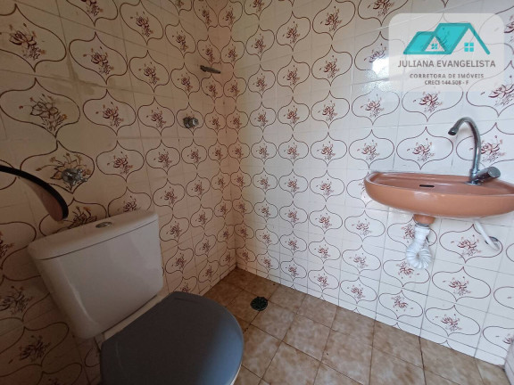Imagem Casa com 3 Quartos à Venda, 330 m² em Martim De Sá - Caraguatatuba Imagem Casa com 3 Quartos à Venda, 330 m² em Martim De Sá - Caraguatatuba