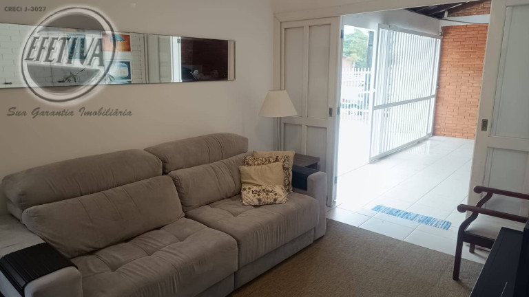 Imagem Casa com 3 Quartos à Venda, 91 m² em Centro - Guaratuba Imagem Casa com 3 Quartos à Venda, 91 m² em Centro - Guaratuba