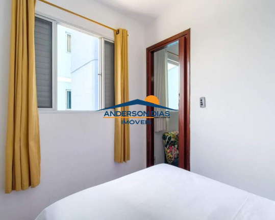 Imagem Imóvel com 2 Quartos à Venda, 48 m² em Indaiá - Caraguatatuba