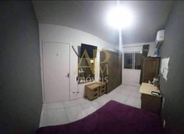 Imagem Apartamento com 2 Quartos à Venda, 58 m² em Balneário - Florianópolis Imagem Apartamento com 2 Quartos à Venda, 58 m² em Balneário - Florianópolis