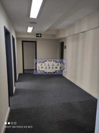 Imagem Sala Comercial à Venda, 400 m² em Centro - Rio De Janeiro Imagem Sala Comercial à Venda, 400 m² em Centro - Rio De Janeiro