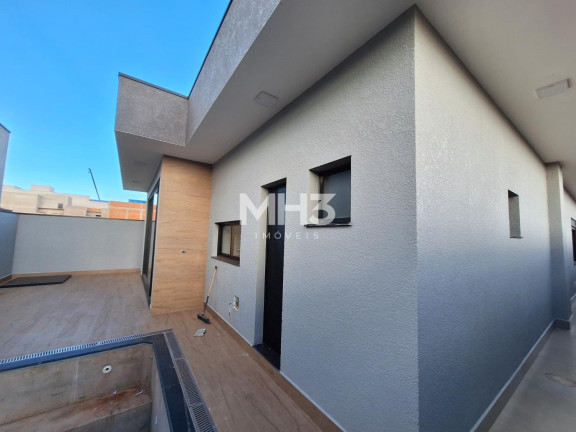 Imagem Casa de Condomínio com 3 Quartos à Venda, 212 m² em Parque Brasil 500 - Paulínia Imagem Casa de Condomínio com 3 Quartos à Venda, 212 m² em Parque Brasil 500 - Paulínia