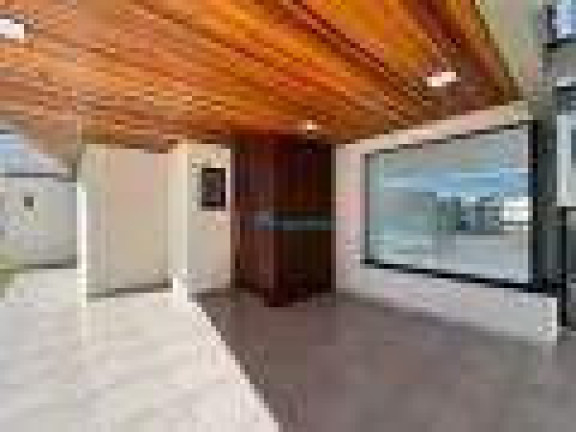 Imagem Casa de Condomínio com 3 Quartos à Venda, 155 m² em Jd Primavera - Itupeva Imagem Casa de Condomínio com 3 Quartos à Venda, 155 m² em Jd Primavera - Itupeva