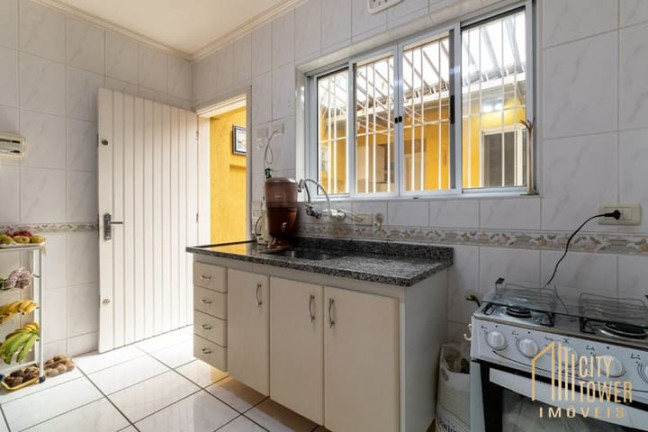 Imagem Casa com 2 Quartos à Venda, 143 m² em Cerqueira César - São Paulo