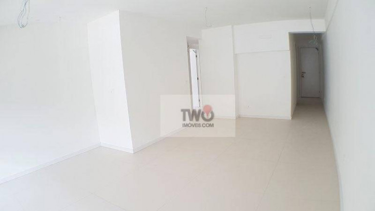 Imagem Apartamento com 4 Quartos à Venda, 130 m² em Botafogo - Rio De Janeiro