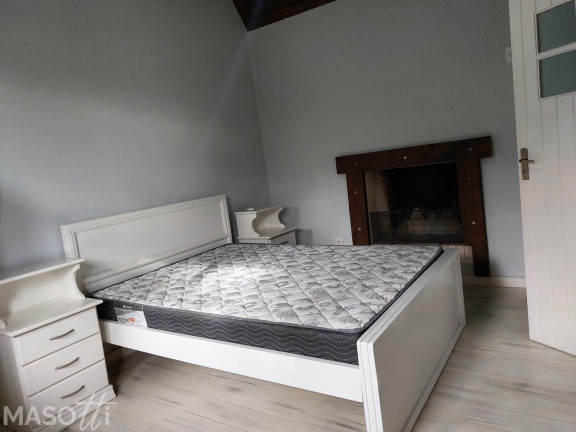 Imagem Apartamento com 2 Quartos à Venda, 10.195 m² em Planalto - Gramado Imagem Apartamento com 2 Quartos à Venda, 10.195 m² em Planalto - Gramado