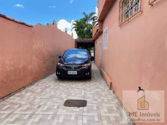 Imagem Casa com 3 Quartos à Venda, 200 m² em Ponta Do Ambrósio - São Pedro Da Aldeia Imagem Casa com 3 Quartos à Venda, 200 m² em Ponta Do Ambrósio - São Pedro Da Aldeia