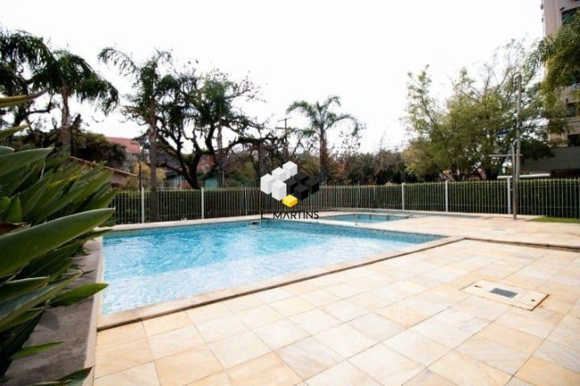 Imagem Apartamento com 3 Quartos à Venda, 83 m² em Vila Ipiranga - Porto Alegre Imagem Apartamento com 3 Quartos à Venda, 83 m² em Vila Ipiranga - Porto Alegre