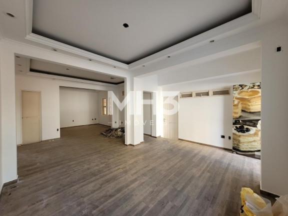 Imagem Sala Comercial à Venda, 119 m² em Cambuí - Campinas Imagem Sala Comercial à Venda, 119 m² em Cambuí - Campinas