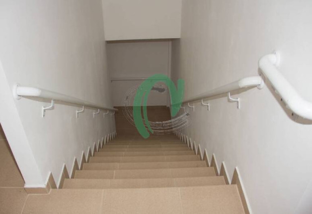Imagem Apartamento com 1 Quarto à Venda, 35 m² em Vila Voturua - São Vicente Imagem Apartamento com 1 Quarto à Venda, 35 m² em Vila Voturua - São Vicente