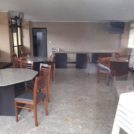 Imagem Apartamento com 2 Quartos à Venda, 70 m² em Vila Guilherme - São Paulo Imagem Apartamento com 2 Quartos à Venda, 70 m² em Vila Guilherme - São Paulo