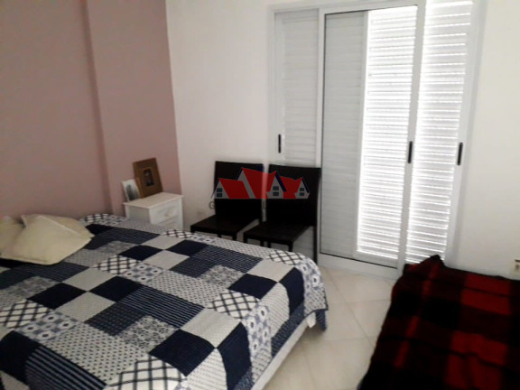 Imagem Apartamento com 3 Quartos à Venda, 176 m² em Flórida - Praia Grande Imagem Apartamento com 3 Quartos à Venda, 176 m² em Flórida - Praia Grande