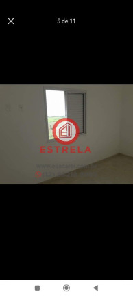 Imagem Imóvel com 2 Quartos à Venda, 52 m² em Jardim Paraíso - Jacareí Imagem Imóvel com 2 Quartos à Venda, 52 m² em Jardim Paraíso - Jacareí