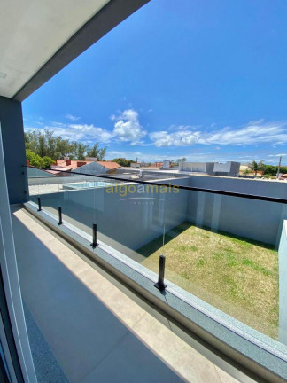 Imóvel com 3 Quartos à Venda, 101 m² em Centro - Xangri-lá