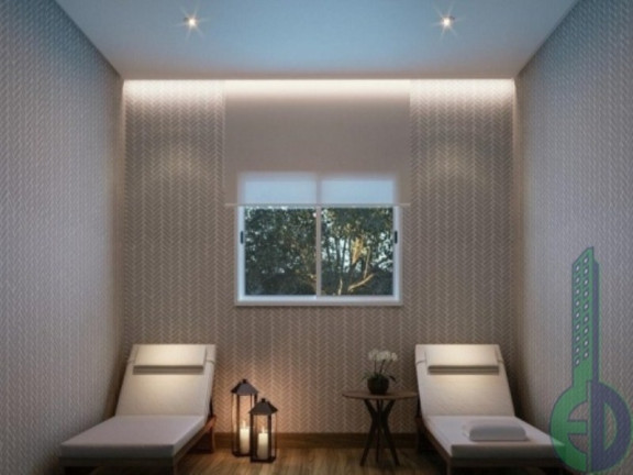 Imagem Apartamento com 2 Quartos à Venda, 68 m² em Vila Apiaí - Santo André Imagem Apartamento com 2 Quartos à Venda, 68 m² em Vila Apiaí - Santo André