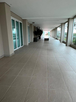 Imagem Apartamento com 3 Quartos à Venda, 109 m² em Jardim Atlantico - Florianópolis