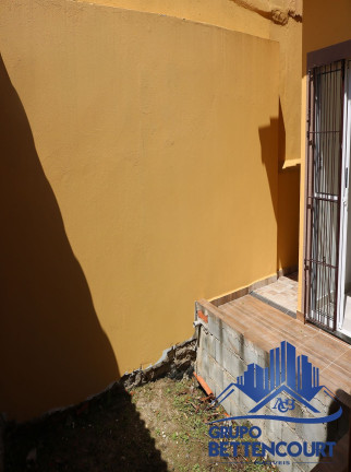 Imagem Casa com 3 Quartos à Venda, 75 m² em Bopiranga - Itanhaém Imagem Casa com 3 Quartos à Venda, 75 m² em Bopiranga - Itanhaém