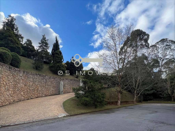 Imagem Casa com 6 Quartos à Venda, em Palos Verdes - Carapicuíba Imagem Casa com 6 Quartos à Venda, em Palos Verdes - Carapicuíba