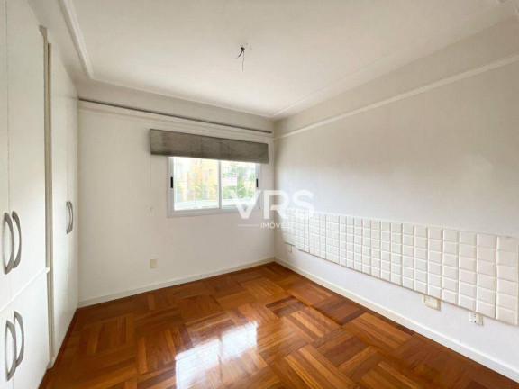 Imagem Apartamento com 2 Quartos à Venda, 80 m² em Jardim Cascata - Teresópolis Imagem Apartamento com 2 Quartos à Venda, 80 m² em Jardim Cascata - Teresópolis