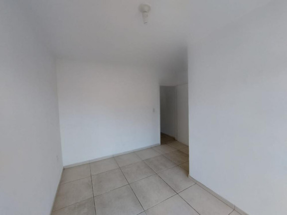 Imagem Casa com 2 Quartos à Venda, 100 m² em Campo Grande - Rio De Janeiro Imagem Casa com 2 Quartos à Venda, 100 m² em Campo Grande - Rio De Janeiro