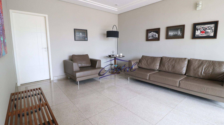 Imagem Apartamento com 3 Quartos à Venda, 146 m² em Morumbi - São Paulo Imagem Apartamento com 3 Quartos à Venda, 146 m² em Morumbi - São Paulo