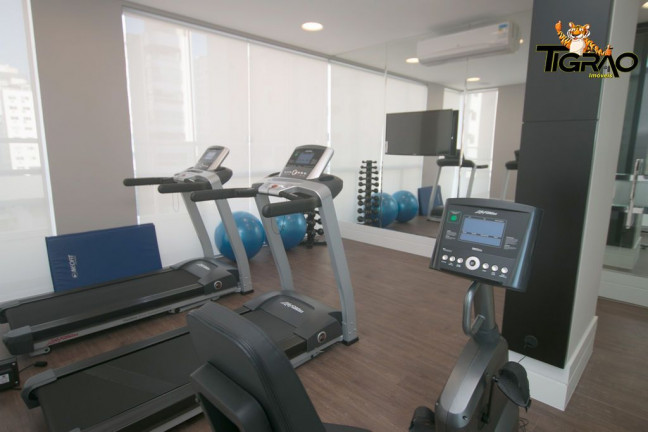 Imagem Apartamento com 3 Quartos à Venda, 129 m² em Centro - Balneário Camboriú Imagem Apartamento com 3 Quartos à Venda, 129 m² em Centro - Balneário Camboriú