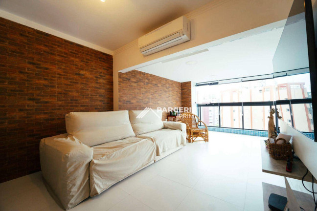 Imagem Cobertura com 6 Quartos à Venda, 280 m² em Riviera Módulo 6 - Bertioga Imagem Cobertura com 6 Quartos à Venda, 280 m² em Riviera Módulo 6 - Bertioga
