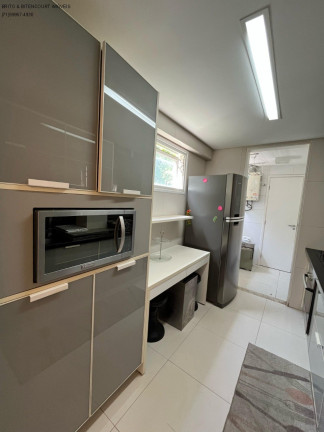 Imagem Imóvel com 2 Quartos à Venda, 129 m² em Ondina - Salvador