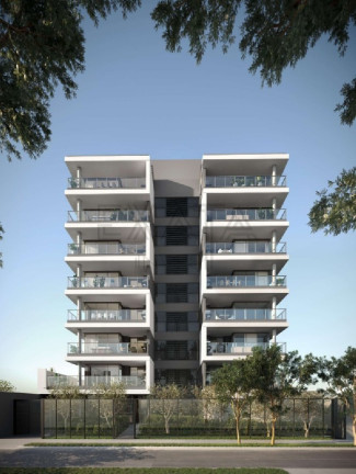 Imagem Imóvel com 3 Quartos à Venda, 315 m² em Jardim Paulista - São Paulo Imagem Imóvel com 3 Quartos à Venda, 315 m² em Jardim Paulista - São Paulo