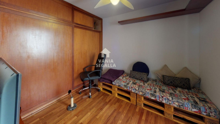 Imagem Apartamento com 3 Quartos à Venda, 126 m² em Perdizes - São Paulo Imagem Apartamento com 3 Quartos à Venda, 126 m² em Perdizes - São Paulo