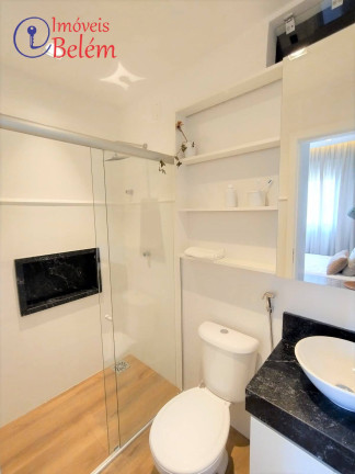 Imagem Apartamento com 2 Quartos à Venda, 67 m² em Coqueiro - Belém