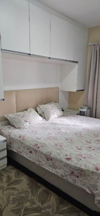 Imagem Casa com 2 Quartos à Venda, 100 m² em Vila Rosália - Guarulhos Imagem Casa com 2 Quartos à Venda, 100 m² em Vila Rosália - Guarulhos