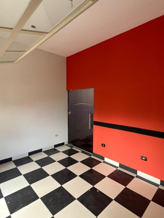 Imagem Casa com 3 Quartos à Venda, 244 m² em Mata Do Jacinto - Campo Grande Imagem Casa com 3 Quartos à Venda, 244 m² em Mata Do Jacinto - Campo Grande