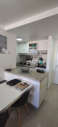 Imagem Apartamento com 1 Quarto à Venda, 38 m² em Centro - Balneário Camboriú Imagem Apartamento com 1 Quarto à Venda, 38 m² em Centro - Balneário Camboriú