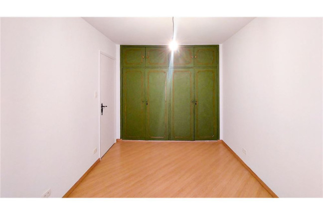 Imagem Imóvel com 2 Quartos à Venda, em Pinheiros - São Paulo Imagem Imóvel com 2 Quartos à Venda, em Pinheiros - São Paulo