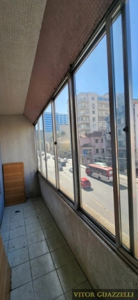 Imagem Imóvel com 3 Quartos à Venda, em Independência - Porto Alegre Imagem Imóvel com 3 Quartos à Venda, em Independência - Porto Alegre