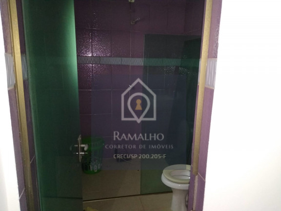 Imagem Casa com 5 Quartos à Venda, 180 m² em Baln. Gaivota - Itanhaém Imagem Casa com 5 Quartos à Venda, 180 m² em Baln. Gaivota - Itanhaém