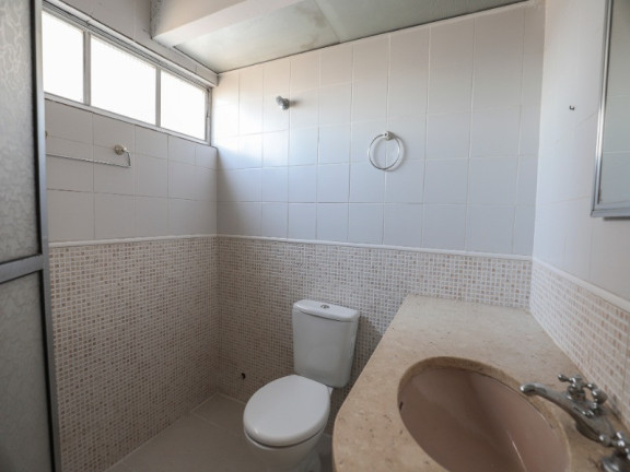 Imagem Imóvel com 2 Quartos à Venda, 70 m² em Morro Dos Ingleses - São Paulo