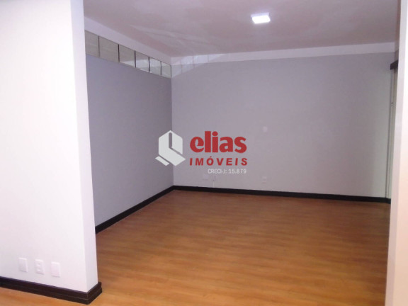 Imagem Sala Comercial à Venda, 400 m² em Jardim Panorama - Bauru Imagem Sala Comercial à Venda, 400 m² em Jardim Panorama - Bauru