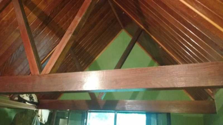 Imagem Imóvel com 2 Quartos à Venda, 80 m² em Guaratiba - Rio De Janeiro