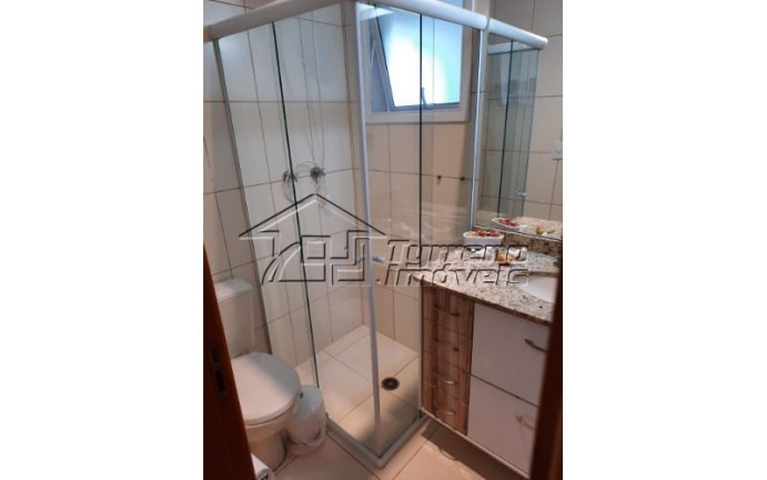 Imagem Apartamento com 2 Quartos à Venda, 71 m² em Vila Adyana - São José Dos Campos Imagem Apartamento com 2 Quartos à Venda, 71 m² em Vila Adyana - São José Dos Campos