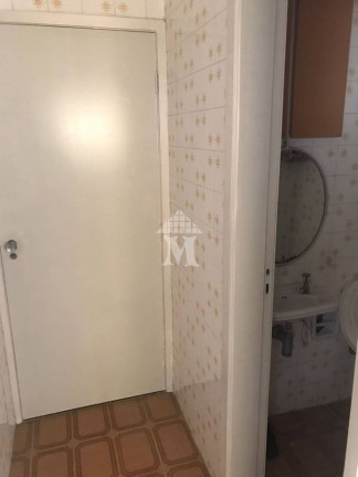 Imagem Apartamento com 2 Quartos à Venda, 74 m² em Chácara Inglesa - São Paulo Imagem Apartamento com 2 Quartos à Venda, 74 m² em Chácara Inglesa - São Paulo