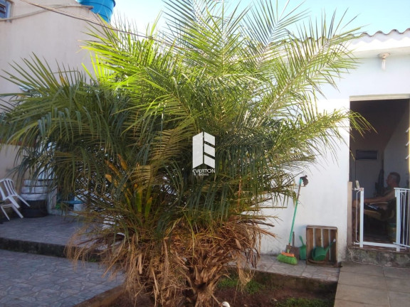 Imagem Casa com 3 Quartos à Venda, em Nossa Senhora Do Perpétuo Socorro - Santa Maria Imagem Casa com 3 Quartos à Venda, em Nossa Senhora Do Perpétuo Socorro - Santa Maria