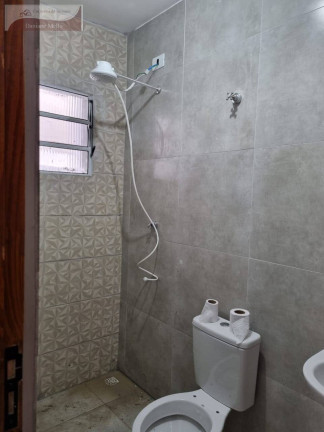 Imagem Casa com 2 Quartos à Venda, em Núcleo Residencial Henedina Rodrigues Cortez - Bragança Paulista Imagem Casa com 2 Quartos à Venda, em Núcleo Residencial Henedina Rodrigues Cortez - Bragança Paulista