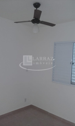Imagem Imóvel com 2 Quartos à Venda, 42 m² em Ribeirao Verde - Ribeirão Preto Imagem Imóvel com 2 Quartos à Venda, 42 m² em Ribeirao Verde - Ribeirão Preto