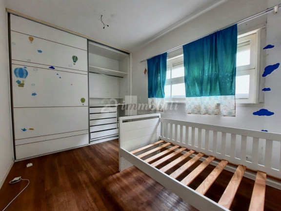 Imagem Apartamento com 3 Quartos à Venda, 220 m² em Santa Cecília - São Paulo Imagem Apartamento com 3 Quartos à Venda, 220 m² em Santa Cecília - São Paulo