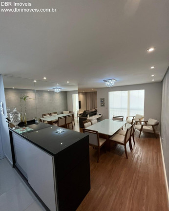 Imagem Apartamento com 3 Quartos à Venda, 67 m² em Vila Andrade - Sao Paulo Imagem Apartamento com 3 Quartos à Venda, 67 m² em Vila Andrade - Sao Paulo