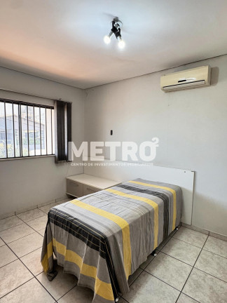 Imagem Casa com 2 Quartos à Venda, 220 m² em Centro - Petrolina Imagem Casa com 2 Quartos à Venda, 220 m² em Centro - Petrolina