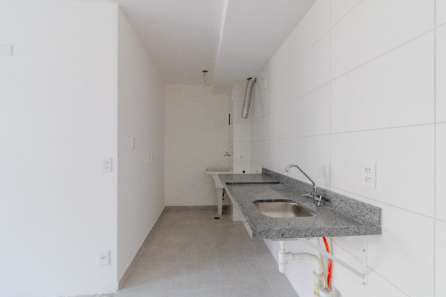 Imagem Apartamento com 2 Quartos à Venda, 56 m² em Jardim São Paulo(zona Norte) - São Paulo Imagem Apartamento com 2 Quartos à Venda, 56 m² em Jardim São Paulo(zona Norte) - São Paulo